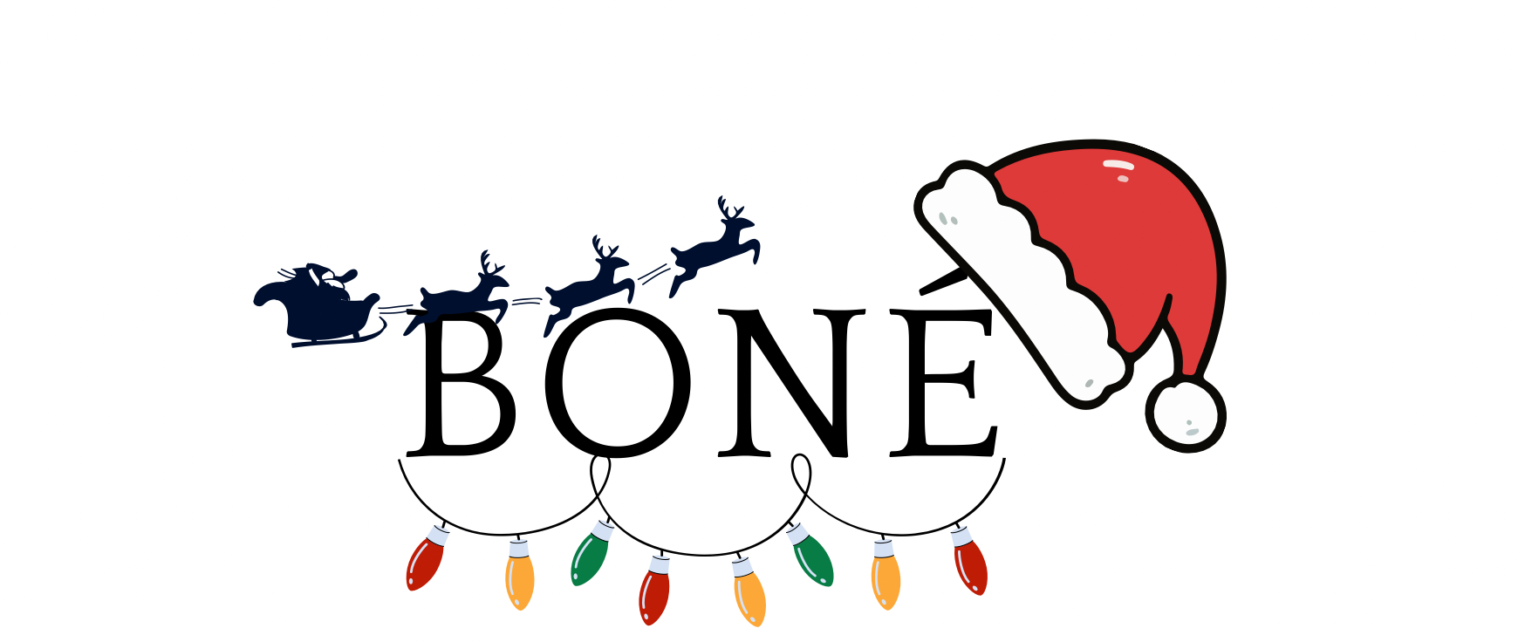 CartĂŁo Simples Obrigada