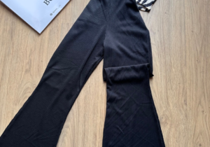 Oxford Aura 5.0 NEGRA