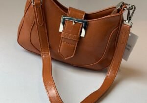 Cartera siena
