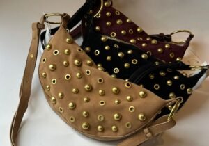 Cartera Vega
