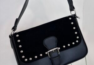 Cartera Tokio