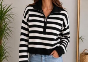 Sweater Ana